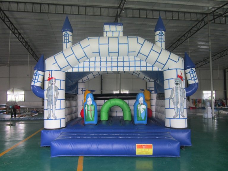 ADULT JUMPING CASTLES Carlos Millenium Castle Hire adult-jumping-castles-carlos-millenium-castle-hire