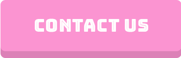 promo inflatable hire Sydney