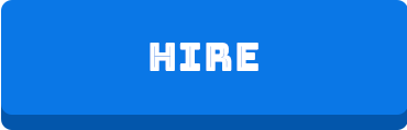 obstacle course hire Sydney